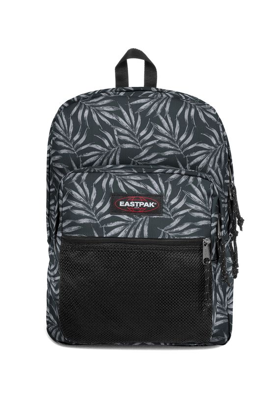 Eastpak Rucksack PINNACLE EK060 Mehrfarbig A18 Brize Palm Ansicht