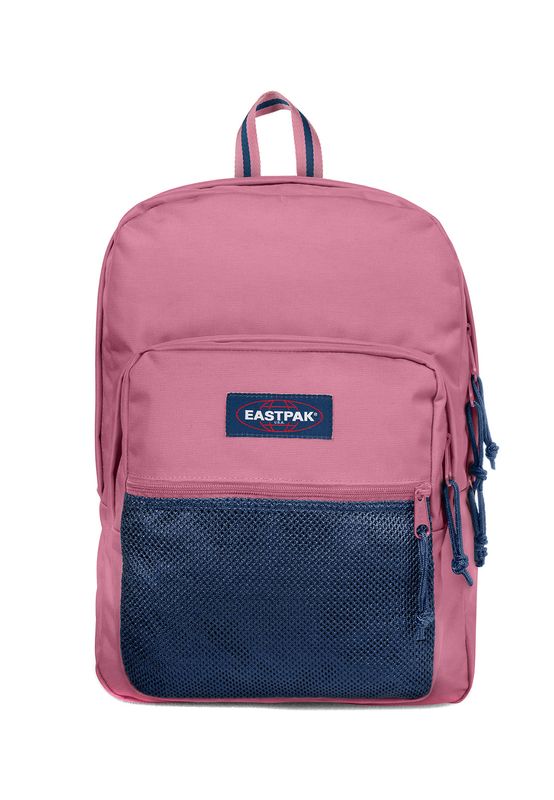 Eastpak Rucksack PINNACLE EK060 Pink A13 Blakout Salty Ansicht