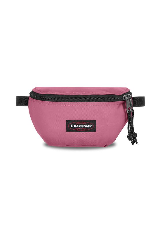Eastpak Tasche SPRINGER EK074 Pink 81Z Salty Pink Ansicht