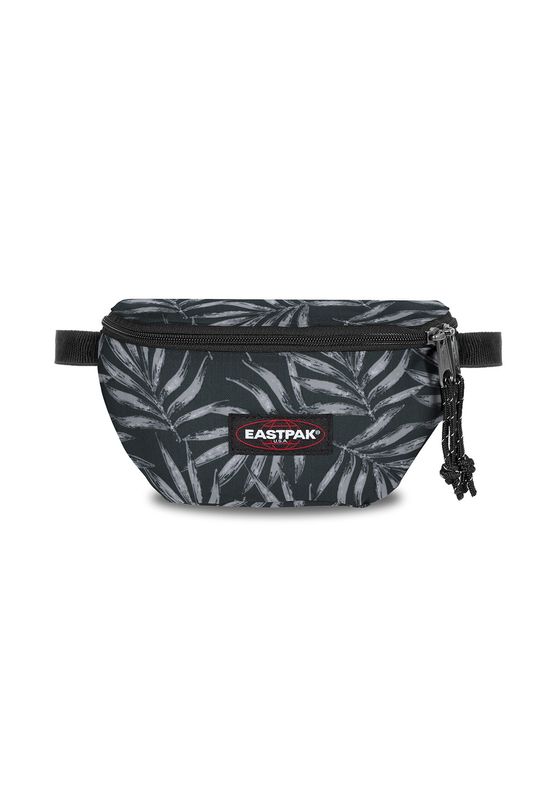 Eastpak Tasche SPRINGER EK074 Mehrfarbig A18 Brize Palm Ansicht