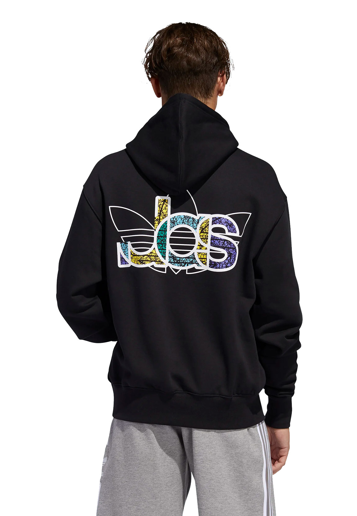 adidas hoodie herren adidas hoodie herren