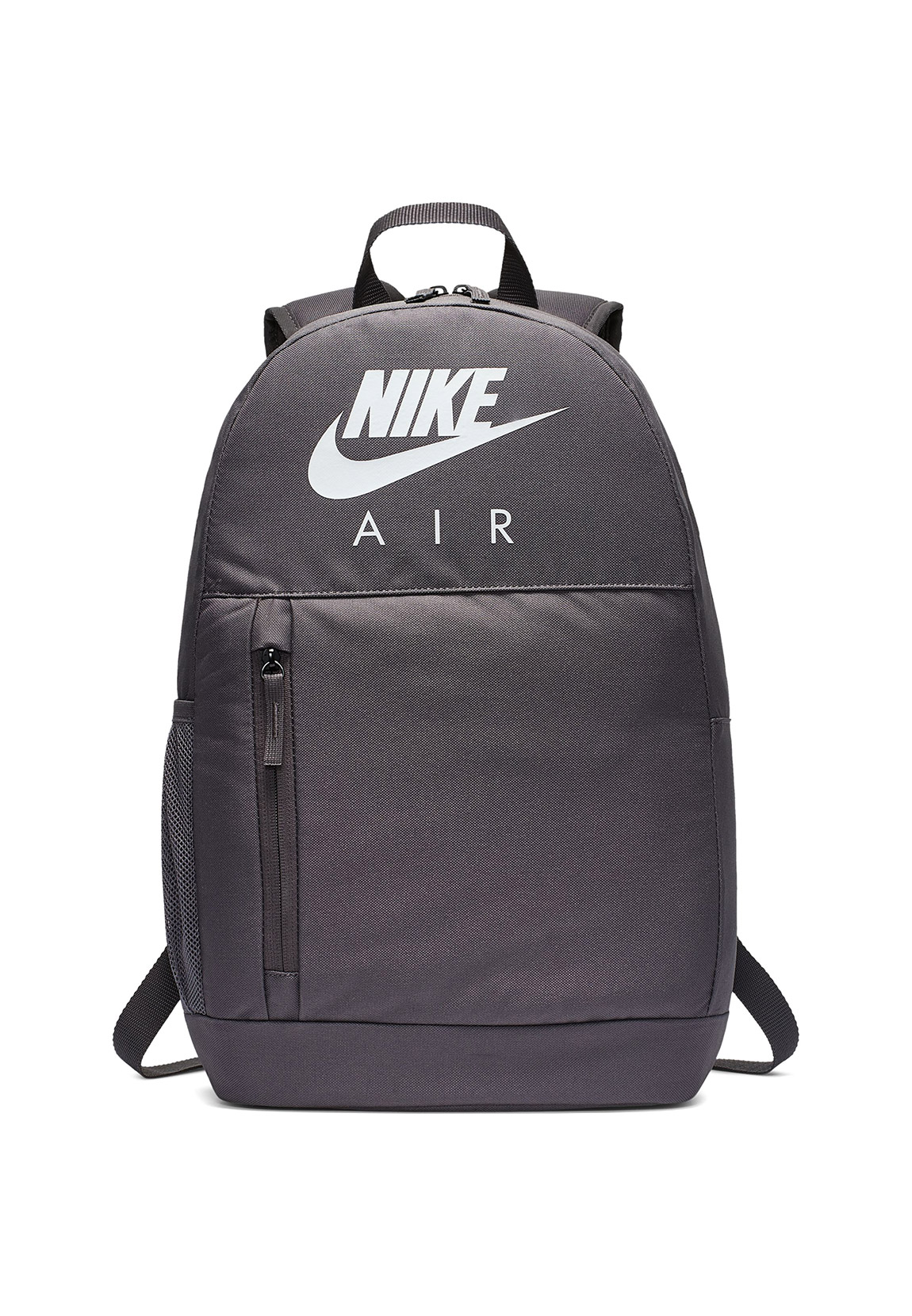 nike rucksack
