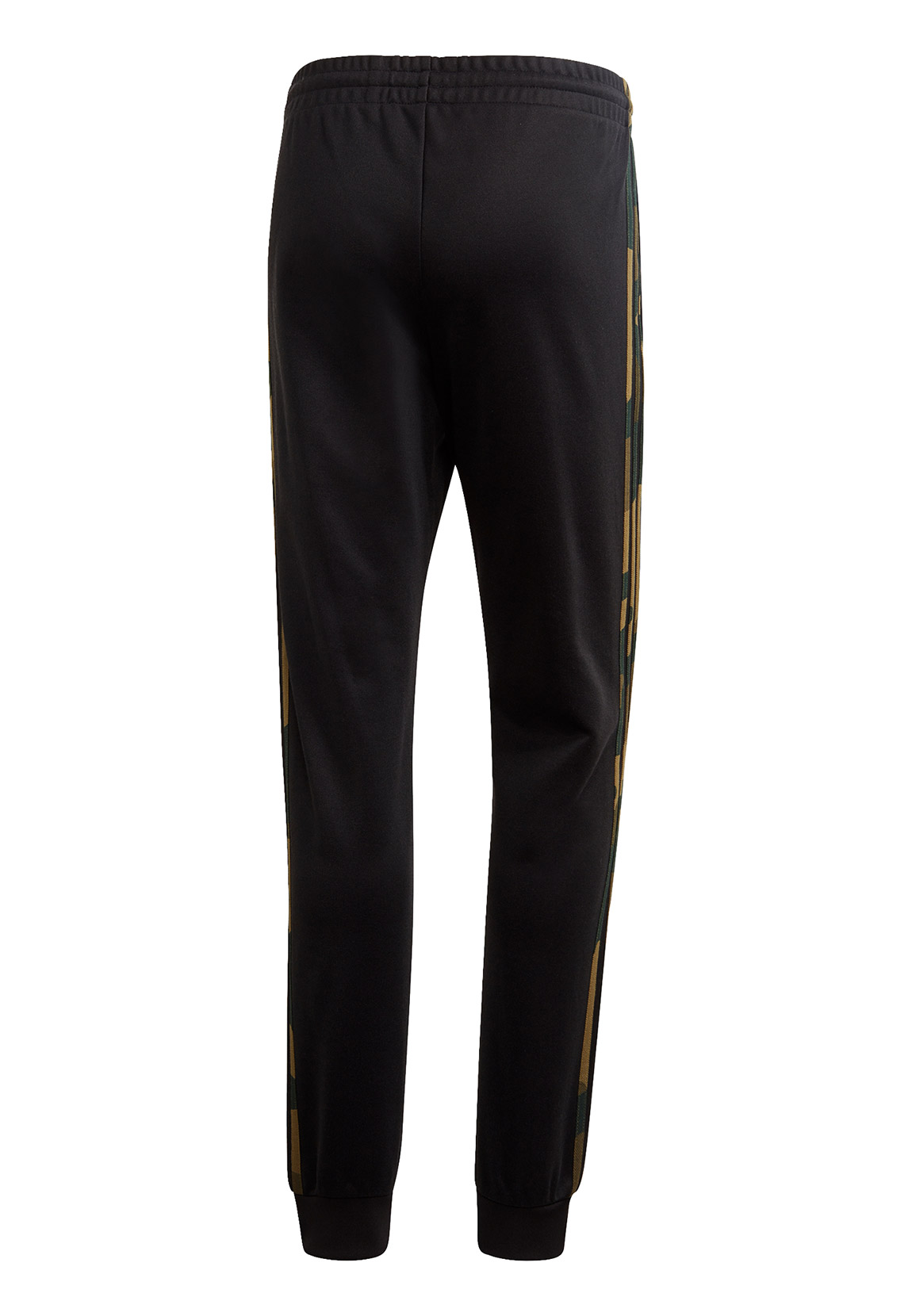 adidas jeans jogginghose