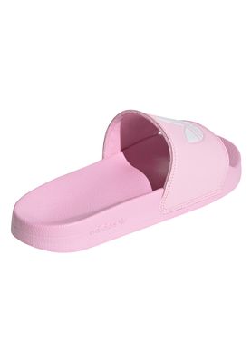 adidas rosa badelatschen