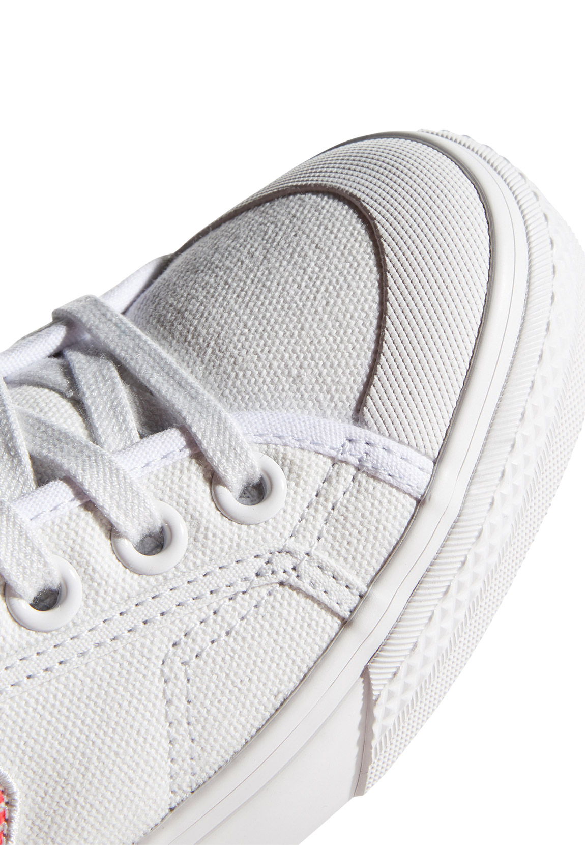 adidas classic damen