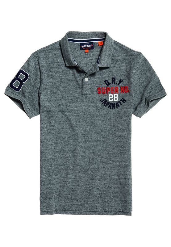 Polohemden Herrenmode online kaufen | Polohemden Herrenmode online kaufen |