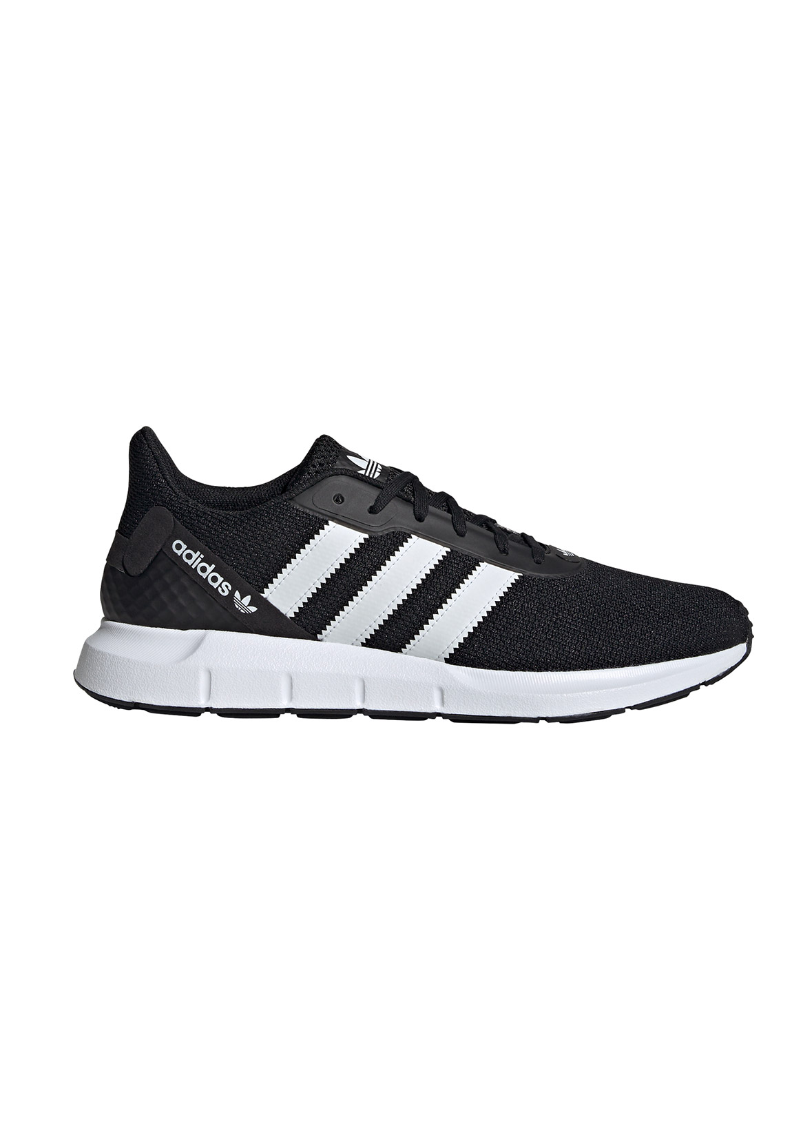 adidas sneaker swift run