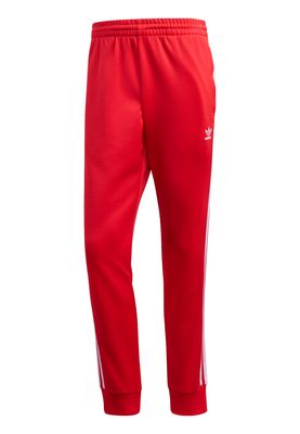 adidas firebird jogginghose herren