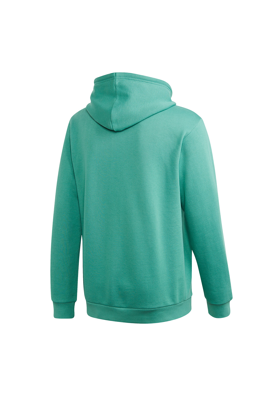 adidas hoodie herren grün