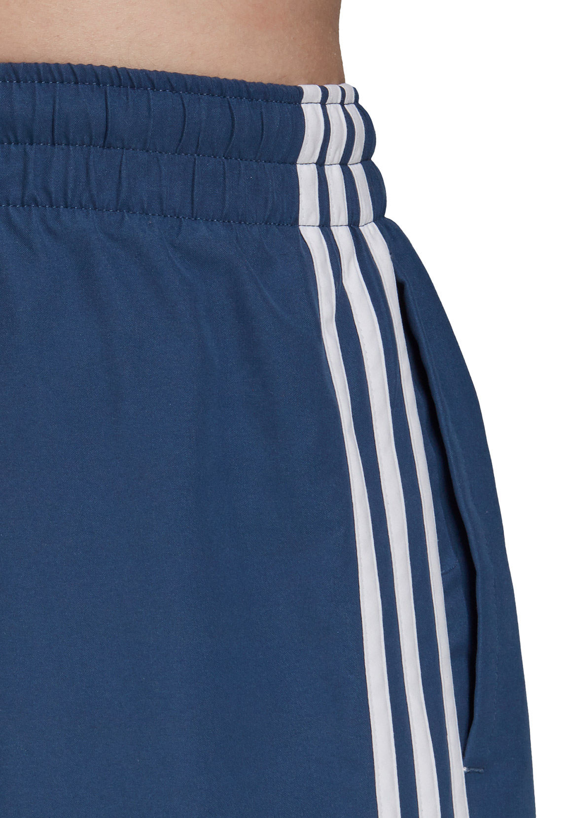 adidas originals badeshorts