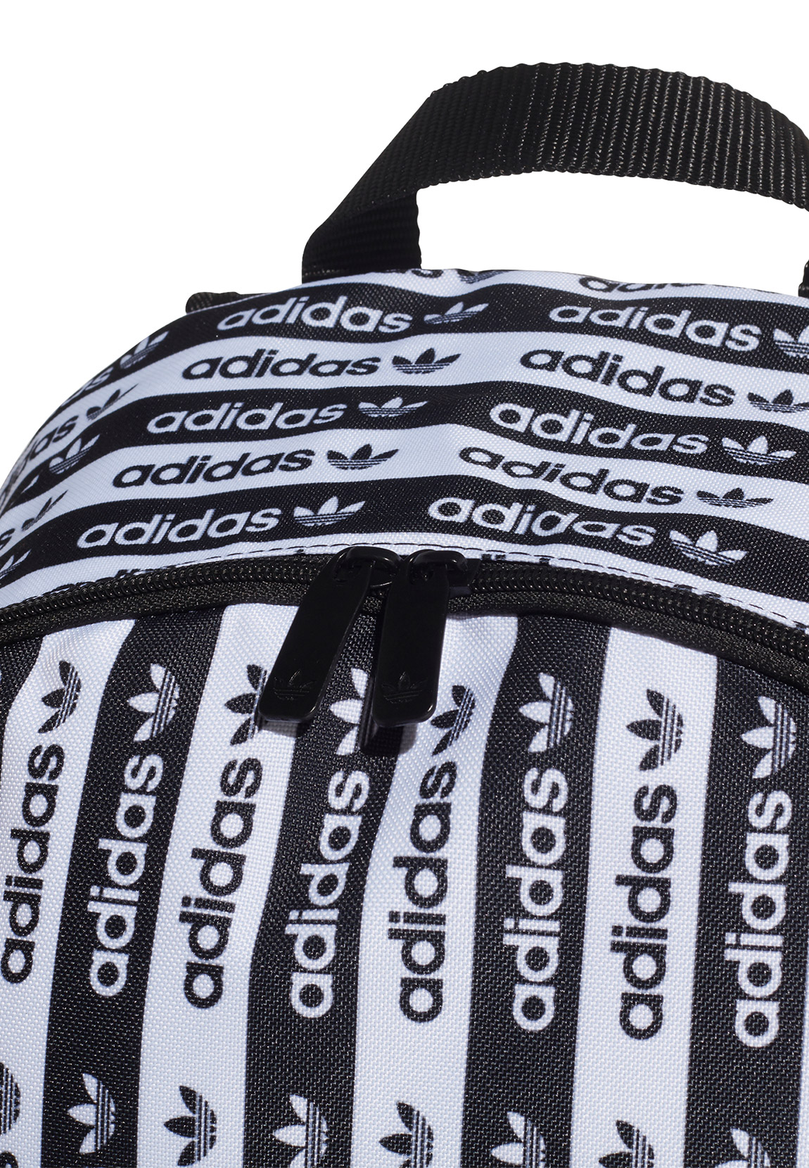 adidas Ranac RYV BACKPACK | Buzz - Online Shop