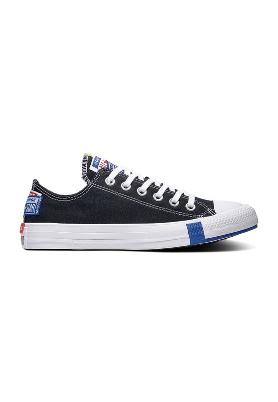 Converse Sneaker für Sie & Ihn online kaufen | Fashioncode Converse Sneaker für Sie & Ihn online kaufen | Fashioncode