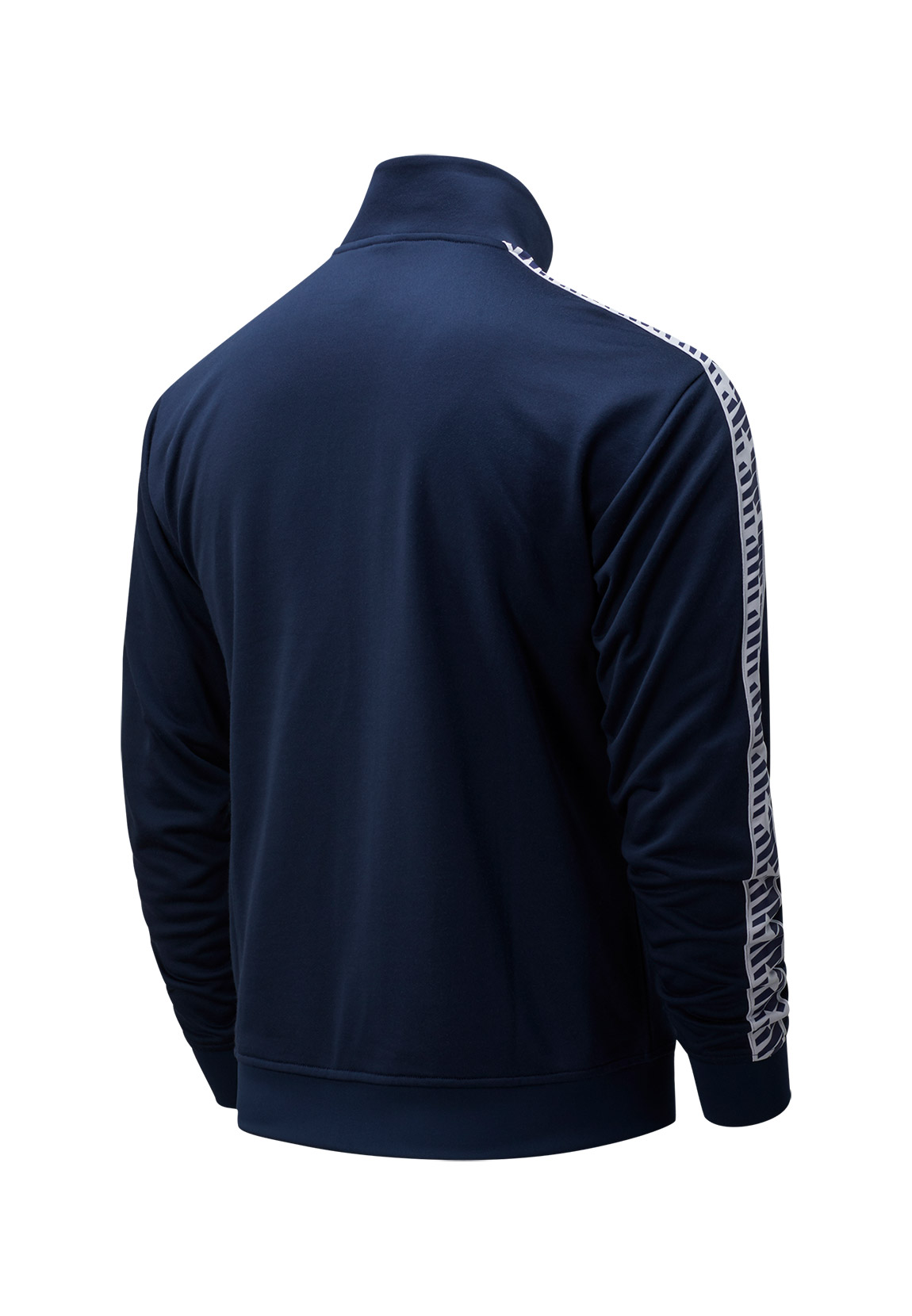 trainingsjacke new balance