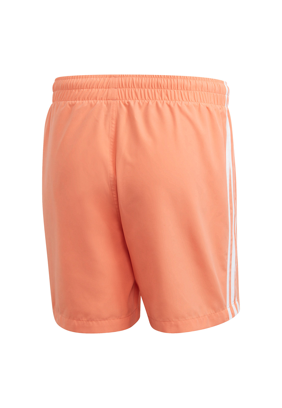 adidas badeshorts herren
