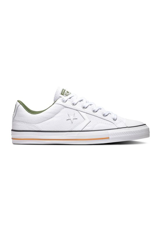 Schuhe Sneaker online kaufen | Onlineshop Schuhe Sneaker online kaufen | Onlineshop