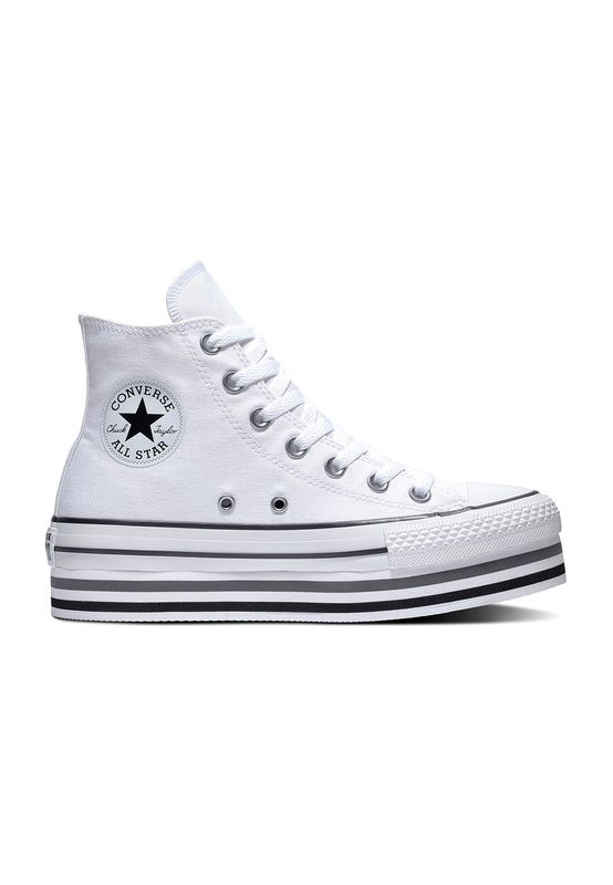 Converse Sneaker für Sie & Ihn online kaufen | Fashioncode Converse Sneaker für Sie & Ihn online kaufen | Fashioncode