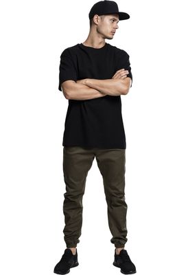 Urban Classics T-Shirt Herren HEAVY 