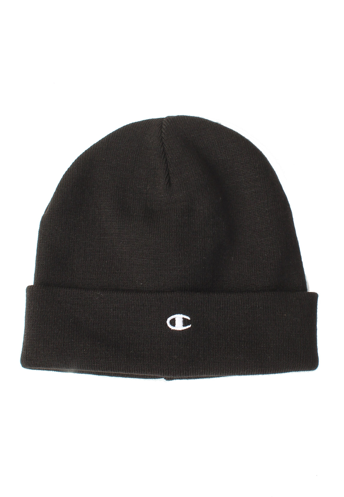 champion beanie