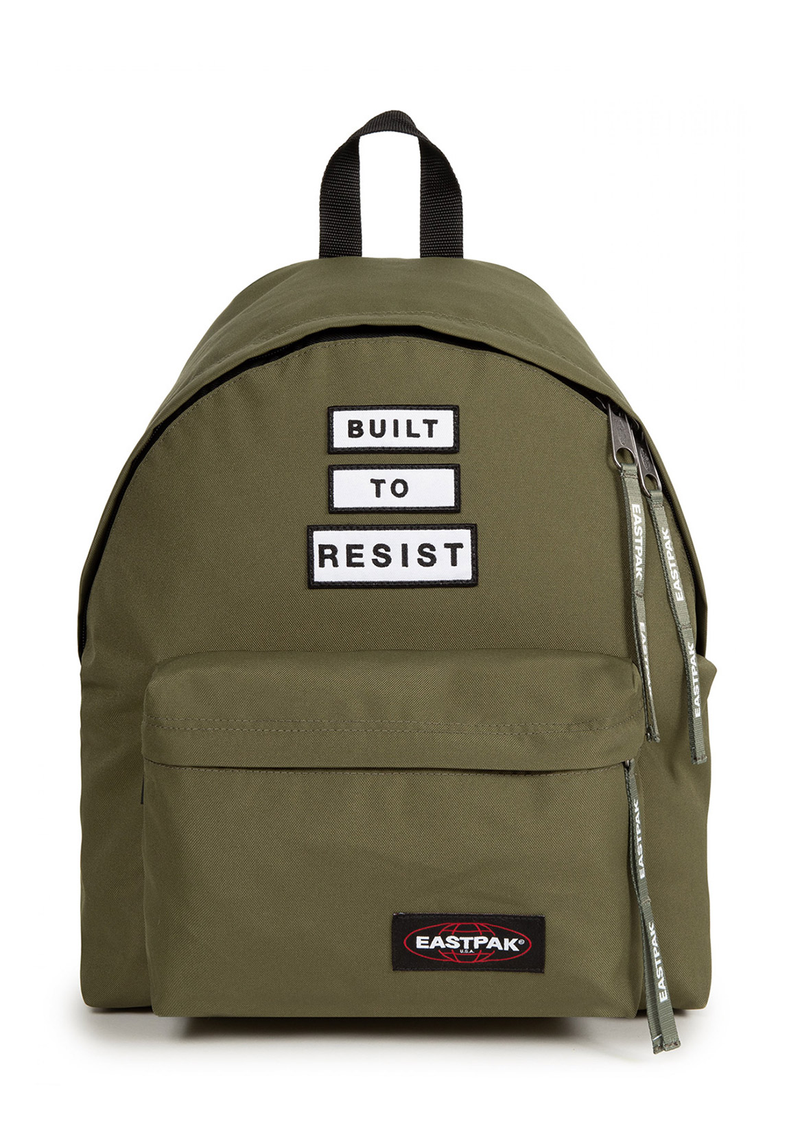 Eastpak Рюкзак Купить