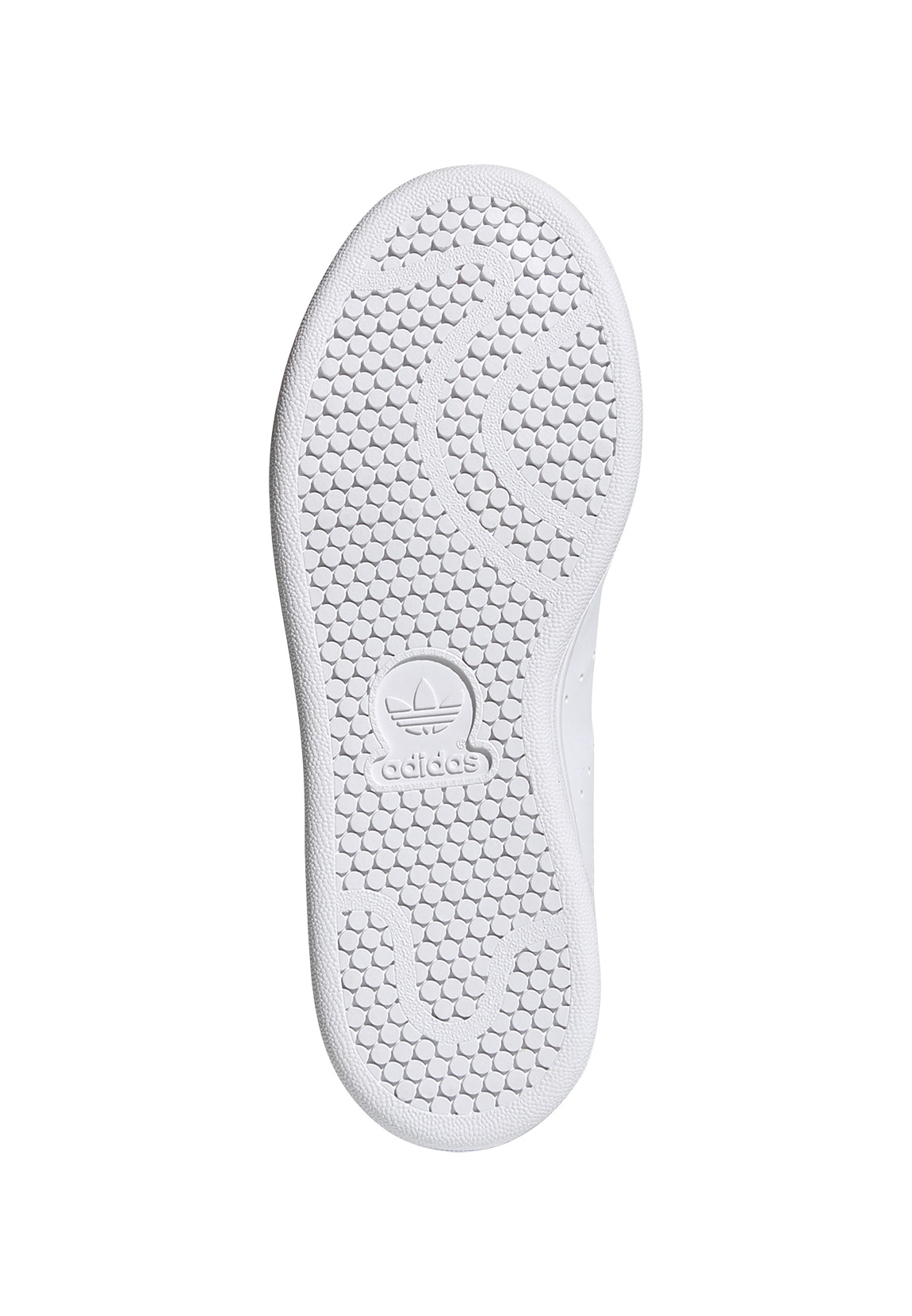 adidas stan smith fx7521