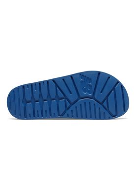 New Balance Damen Badelatschen SWF200BP 