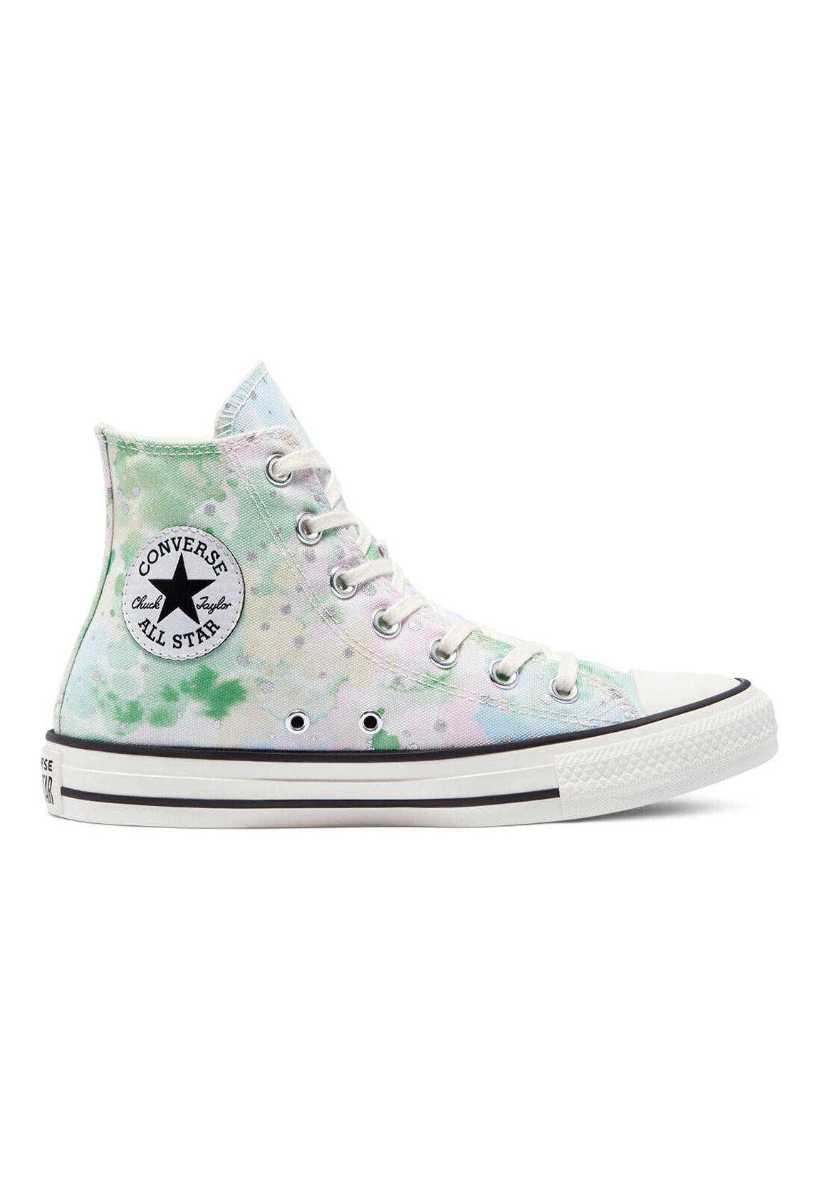 cool pics of converse