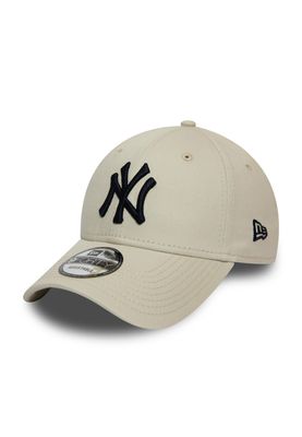 ny cap kids
