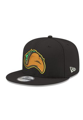 Tacos 5950 Cap 