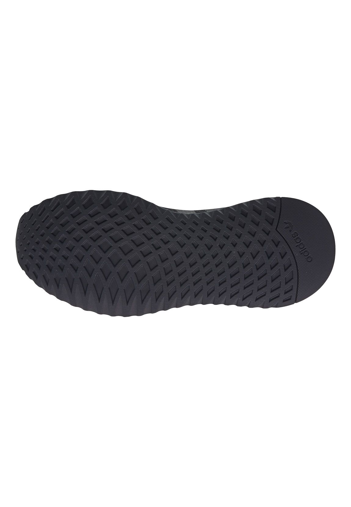 Adidas Originals Herren Sneaker U_PATH RUN H05472 Schwarz | Fashioncode.de  Onlineshop
