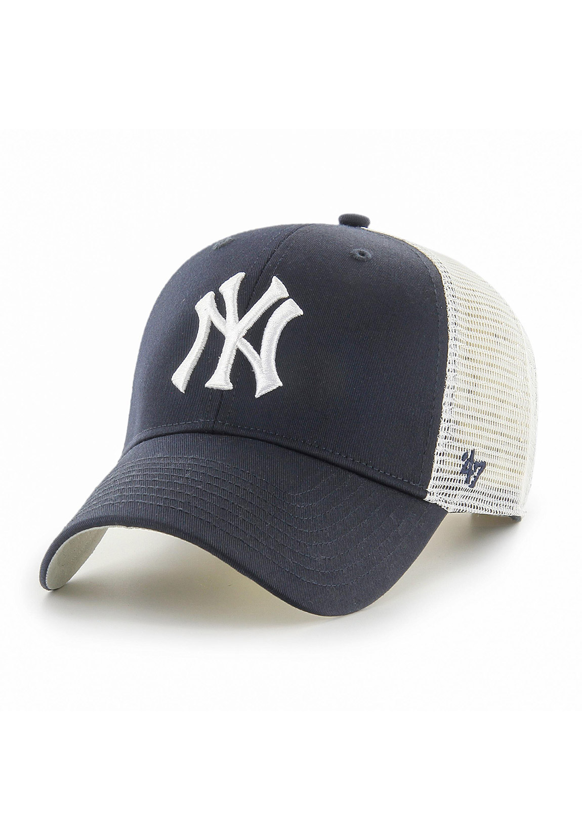 new york yankees 47 brand