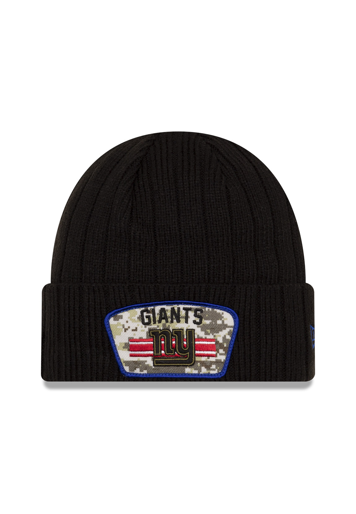 New era knit beanies Outlet