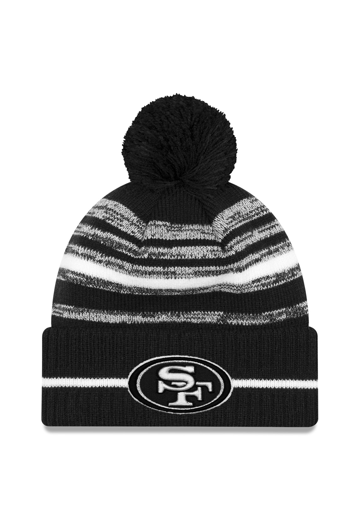 New era knit beanies Outlet