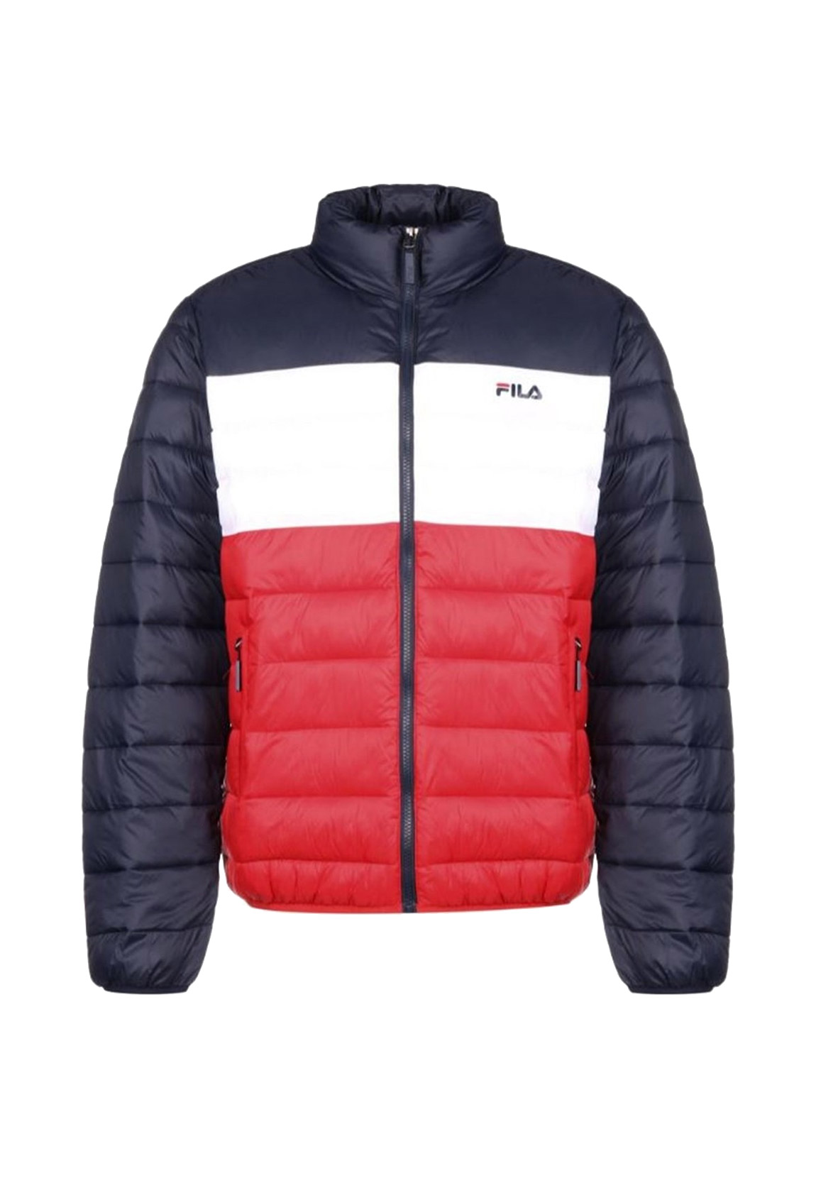 Jacke fila Outlet