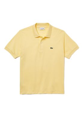 lacoste brand shirt