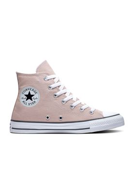 chucks rosa damen