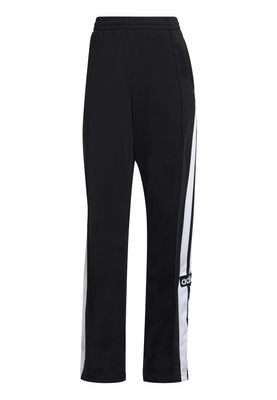 adibreak damen