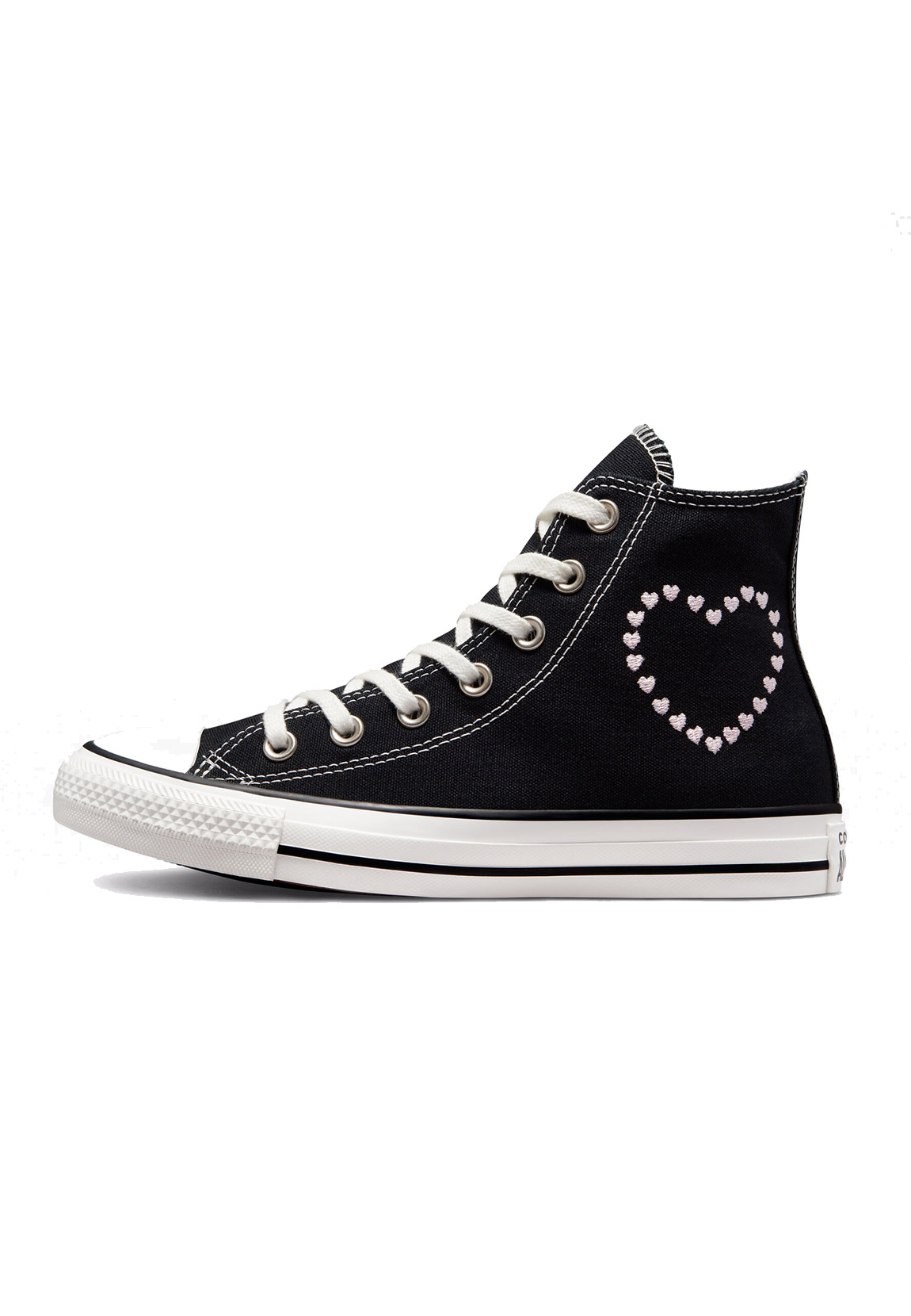 converse ctas hi vintage