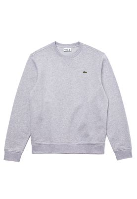 sh1505