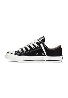 converse ox meaning