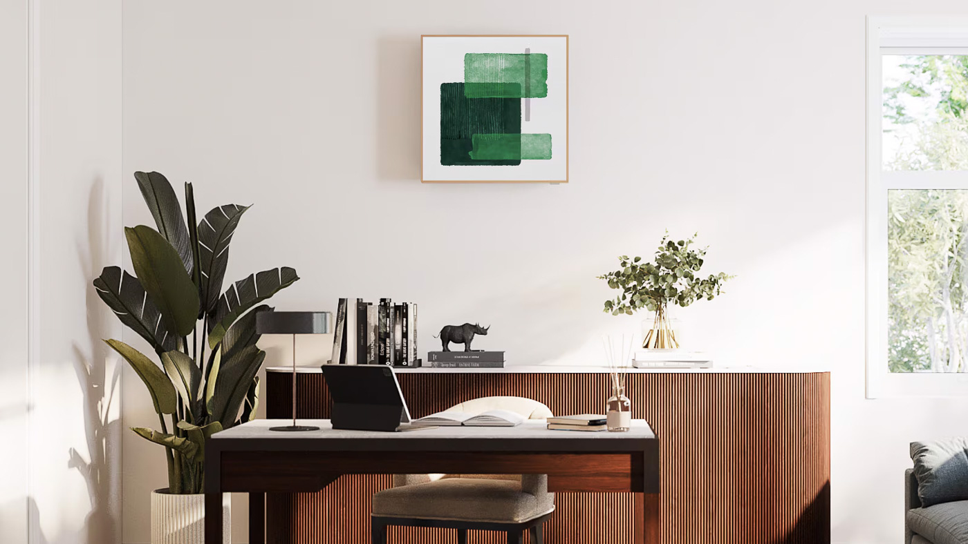 ARTCOOL GALLERY SPECIAL PHOTO