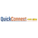 Unser Tipp mit QuickConnect