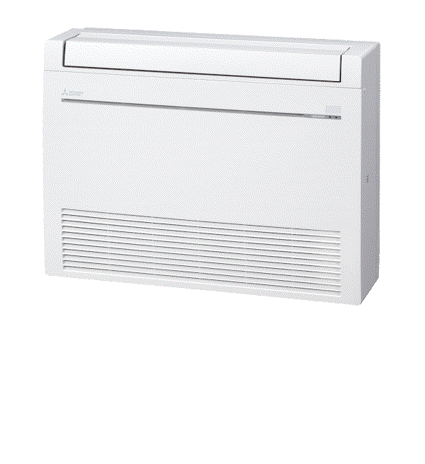 Mitsubishi Electric KT Serie