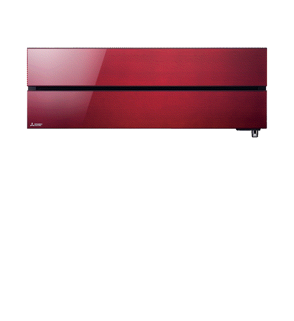 Mitsubishi Electric LN Serie
