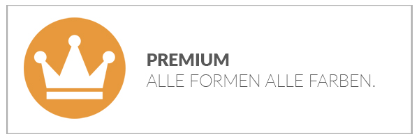 Premiumline