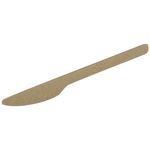 Messer
