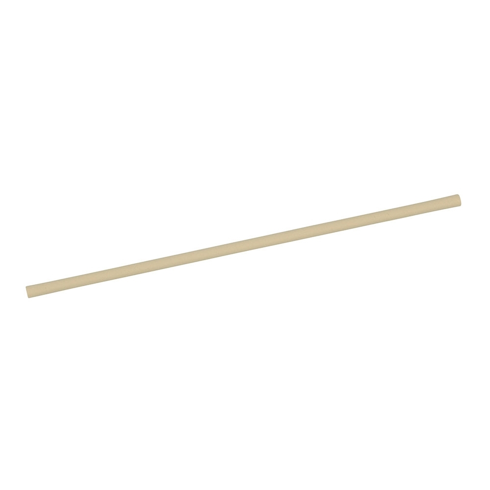 téléchargement (2).png