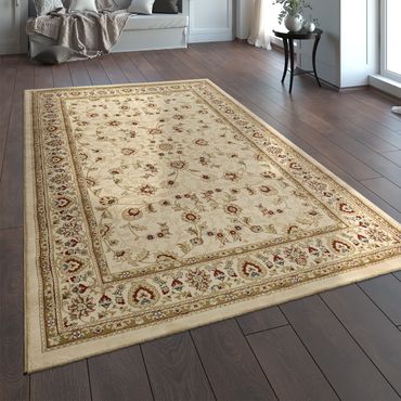 Wohnzimmer Teppiche günstig online kaufen - TeppichCenter24 Wohnzimmer Teppiche günstig online kaufen - TeppichCenter24
