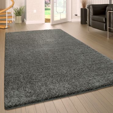 Achetez Des Tapis Shaggy Par Chers En Ligne Tapis24