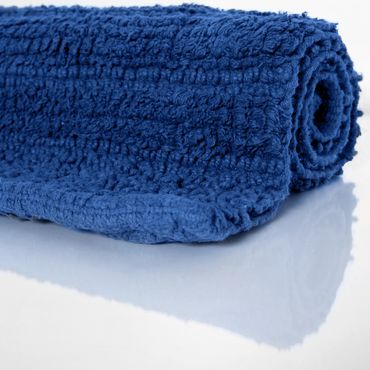 Teppiche in Blau günstig online kaufen - Teppichcenter24