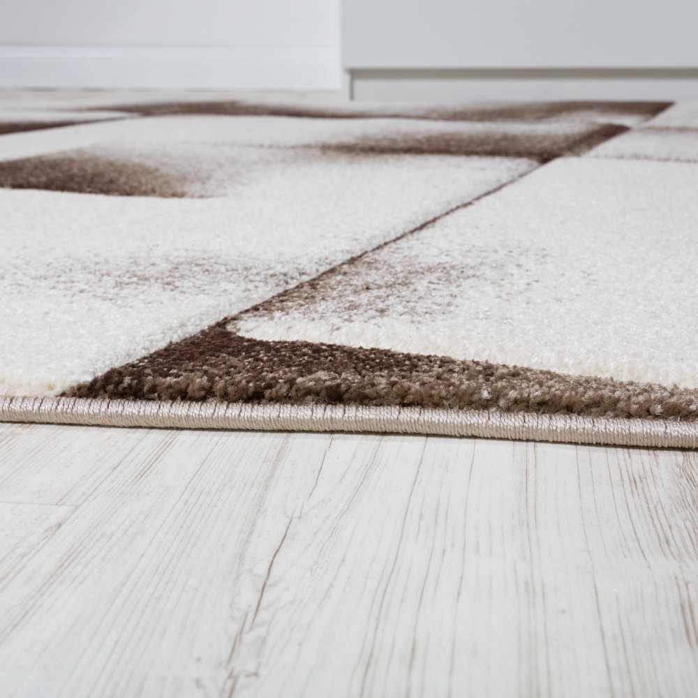 Home Decor ideeën » wohnzimmer teppiche | Thehultonbridge Home Decor ideeën » wohnzimmer teppiche | Thehultonbridge